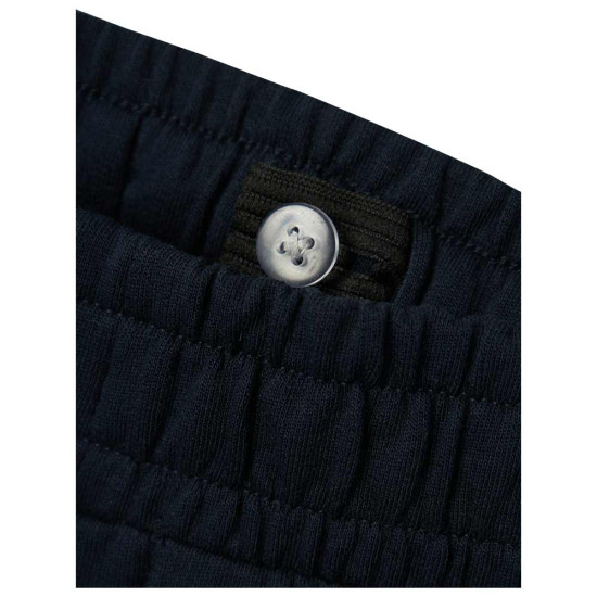 Name It Παιδικό σορτς